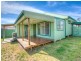 57 Beach Street, Ettalong Beach NSW 2257