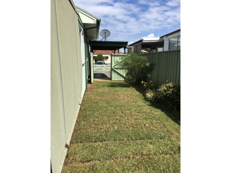 57 Beach Street, Ettalong Beach NSW 2257