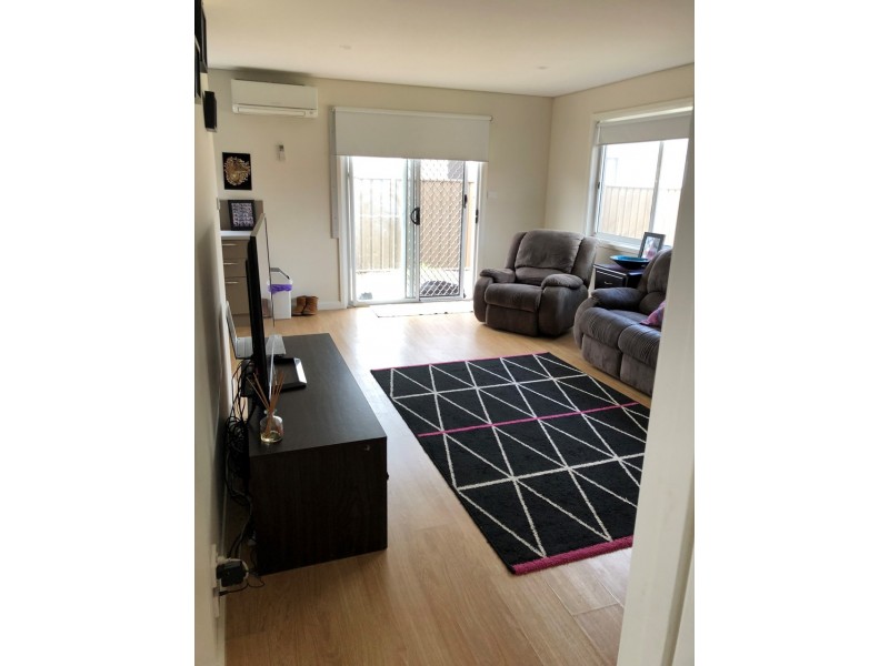 23A Bream Road, Ettalong Beach NSW 2257