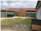 23A Bream Road, Ettalong Beach NSW 2257