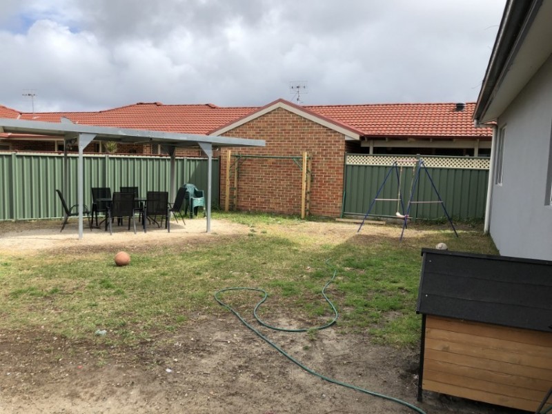23A Bream Road, Ettalong Beach NSW 2257