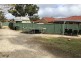 23A Bream Road, Ettalong Beach NSW 2257
