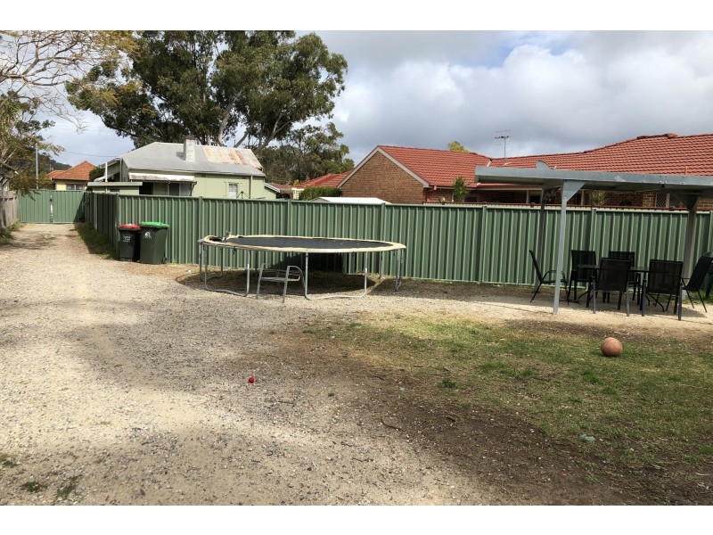 23A Bream Road, Ettalong Beach NSW 2257