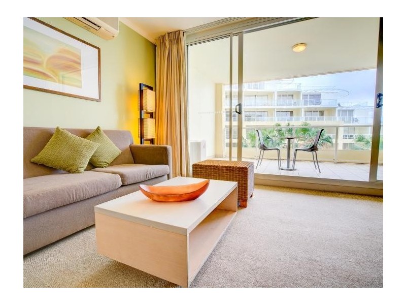 322/51-54 The Esplanade, Ettalong Beach NSW 2257