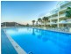 322/51-54 The Esplanade, Ettalong Beach NSW 2257