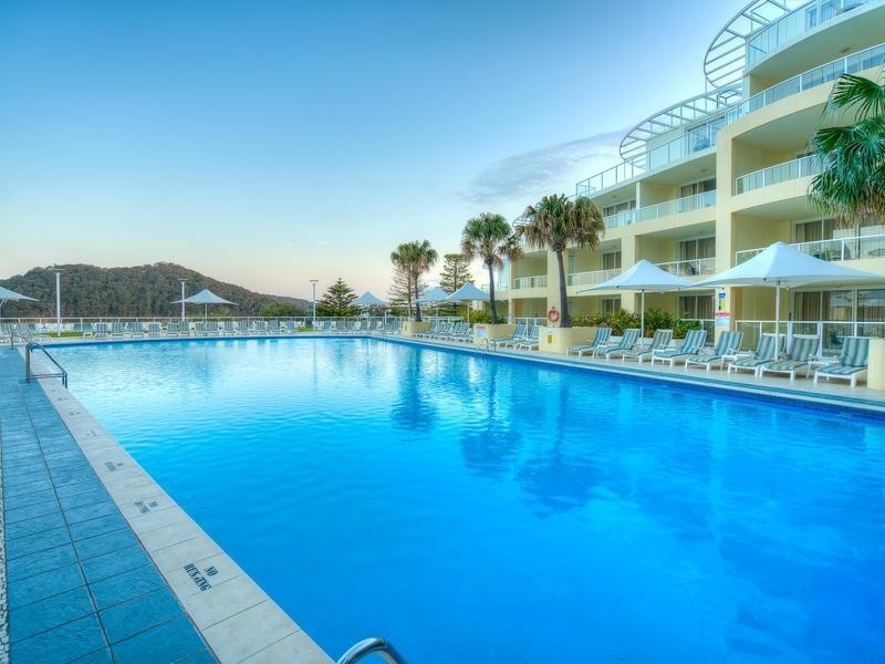 322/51-54 The Esplanade, Ettalong Beach NSW 2257