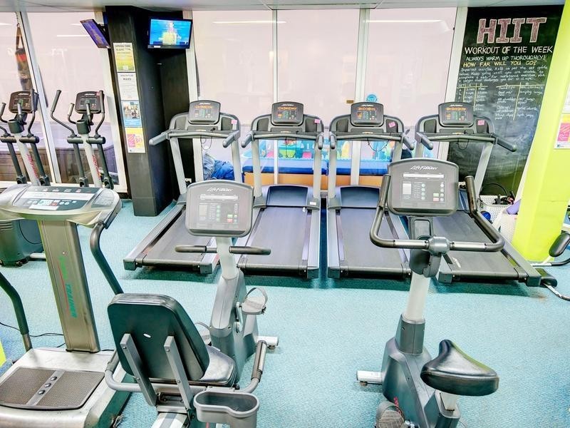 322/51-54 The Esplanade, Ettalong Beach NSW 2257