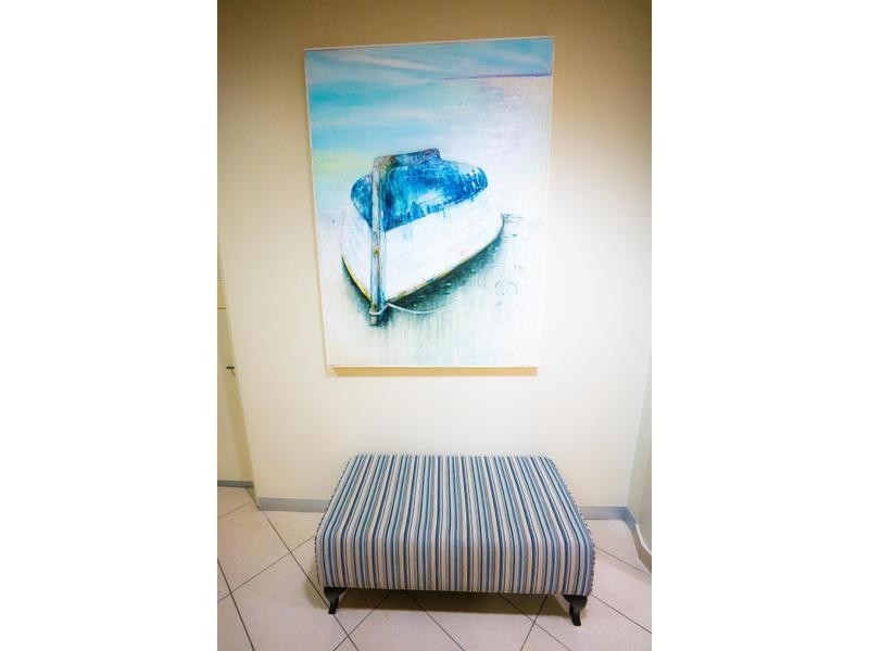 322/51-54 The Esplanade, Ettalong Beach NSW 2257