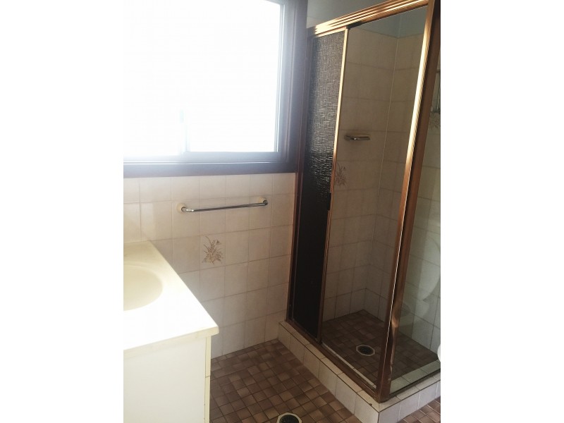 32A Pacific Avenue, Ettalong Beach NSW 2257