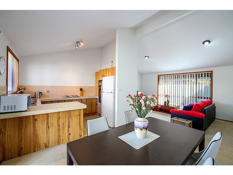 3/16 Flathead Road, Ettalong Beach NSW 2257