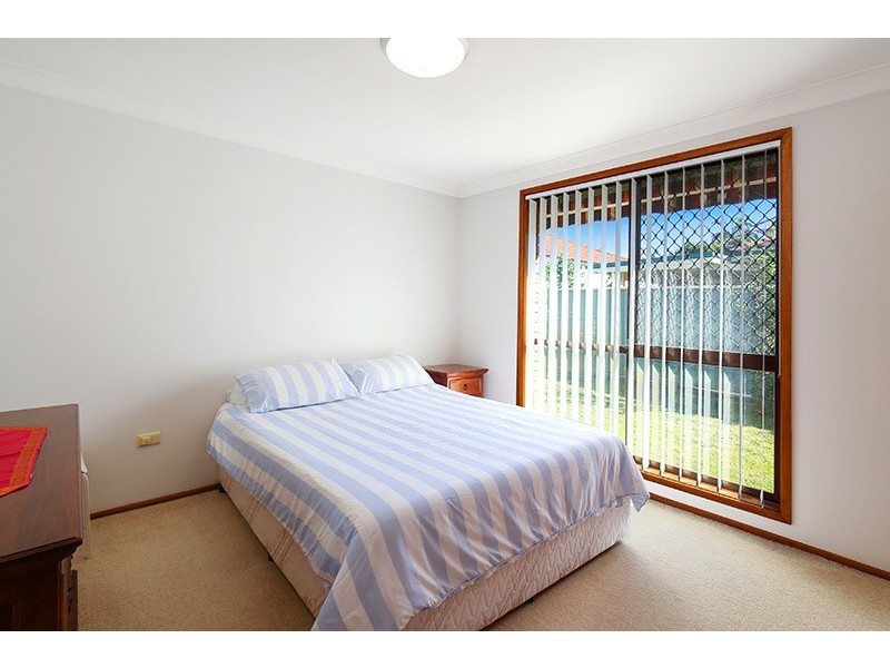 3/16 Flathead Road, Ettalong Beach NSW 2257