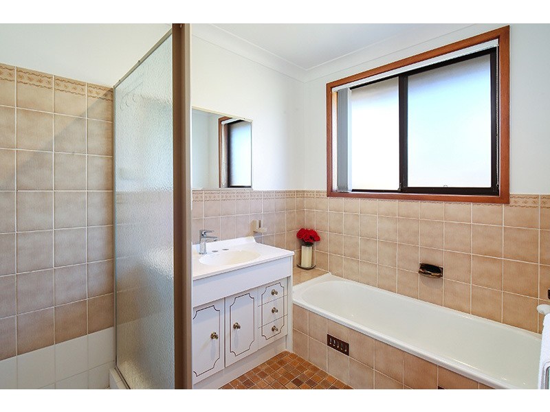 3/16 Flathead Road, Ettalong Beach NSW 2257