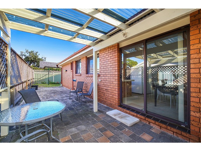 3/16 Flathead Road, Ettalong Beach NSW 2257