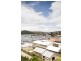 532A Orange Grove Road, Booker Bay NSW 2257