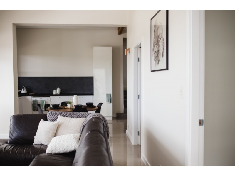 532A Orange Grove Road, Booker Bay NSW 2257