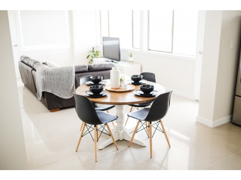 532A Orange Grove Road, Booker Bay NSW 2257