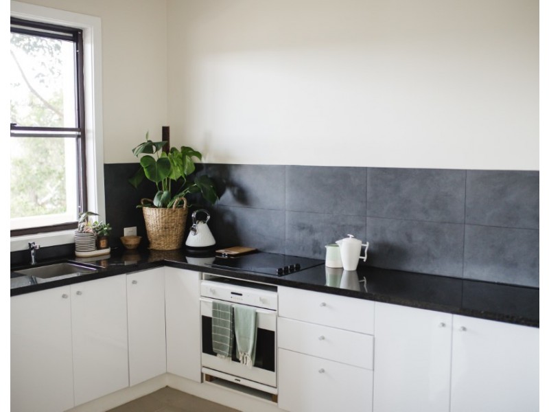 532A Orange Grove Road, Booker Bay NSW 2257