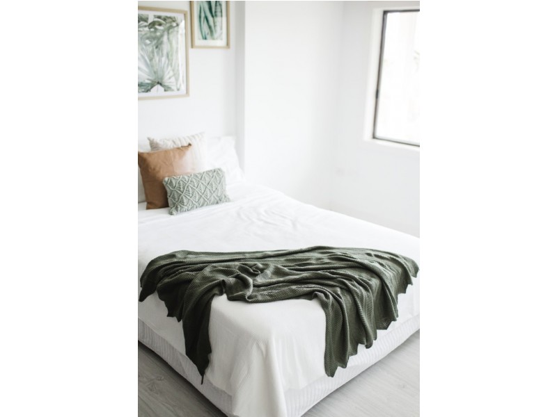 532A Orange Grove Road, Booker Bay NSW 2257