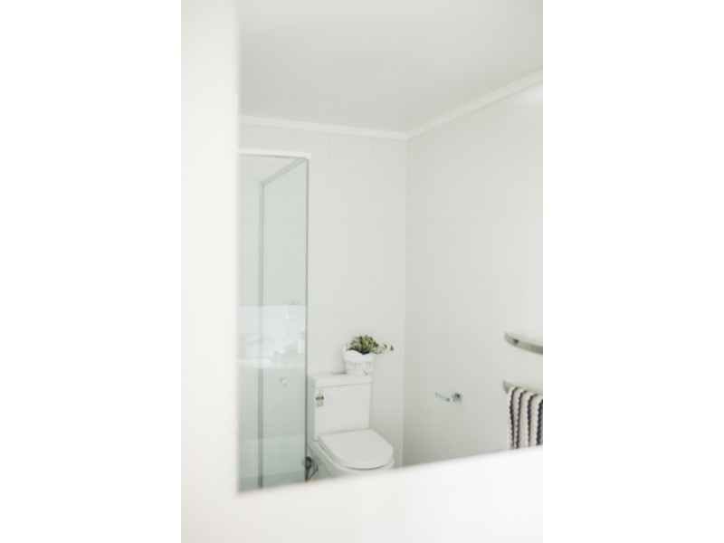 532A Orange Grove Road, Booker Bay NSW 2257