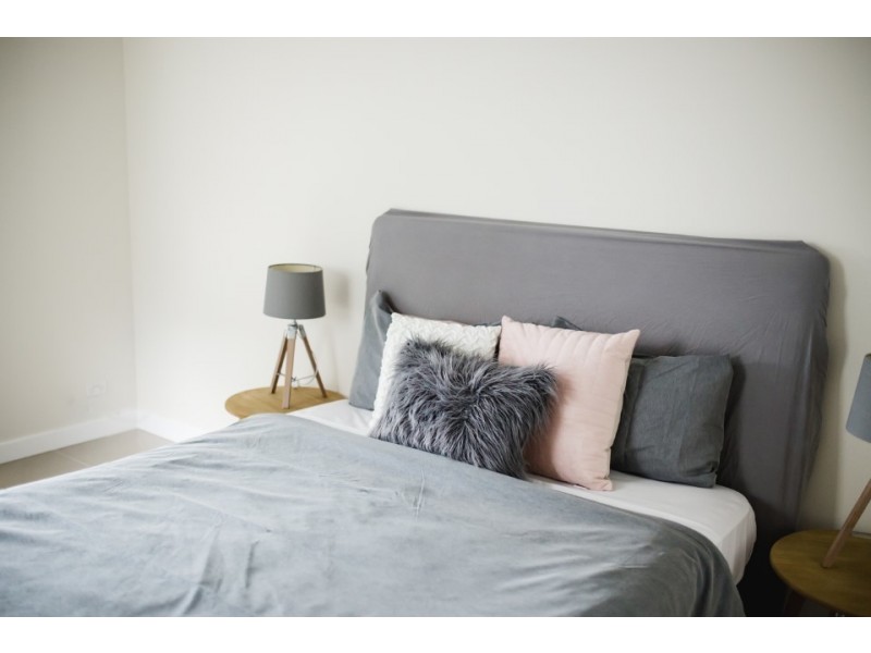 532A Orange Grove Road, Booker Bay NSW 2257