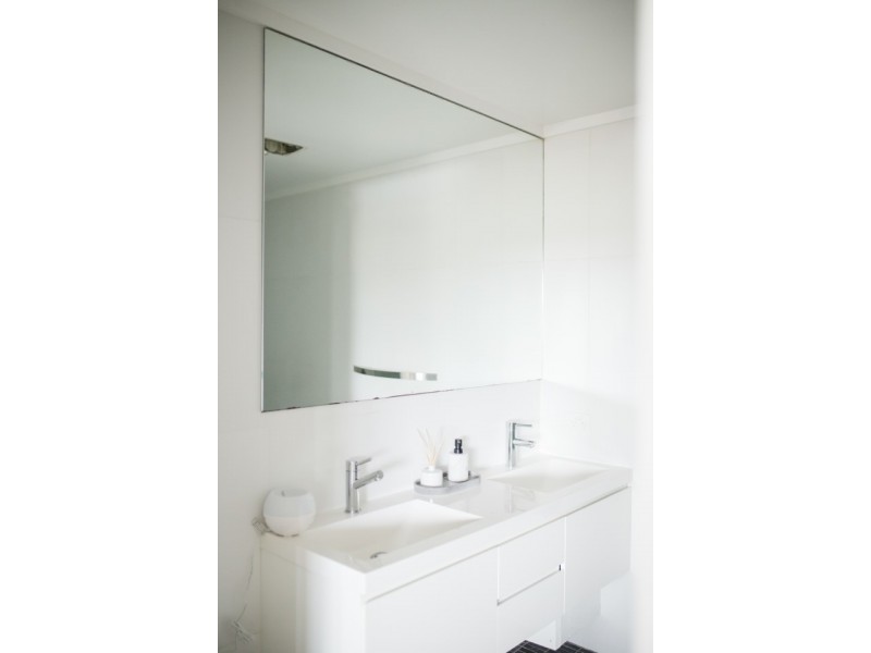 532A Orange Grove Road, Booker Bay NSW 2257