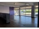 302 Ocean View Road, Ettalong Beach NSW 2257