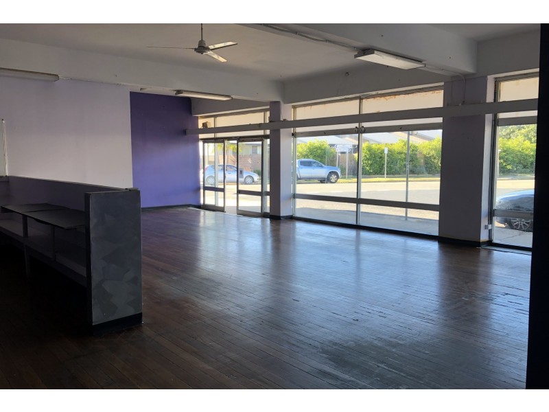 302 Ocean View Road, Ettalong Beach NSW 2257