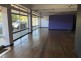 302 Ocean View Road, Ettalong Beach NSW 2257