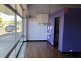 302 Ocean View Road, Ettalong Beach NSW 2257