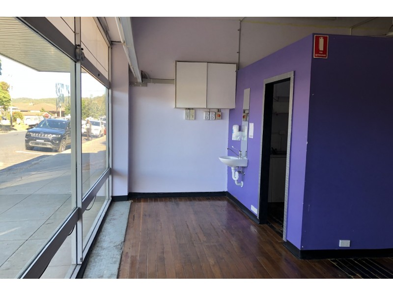 302 Ocean View Road, Ettalong Beach NSW 2257