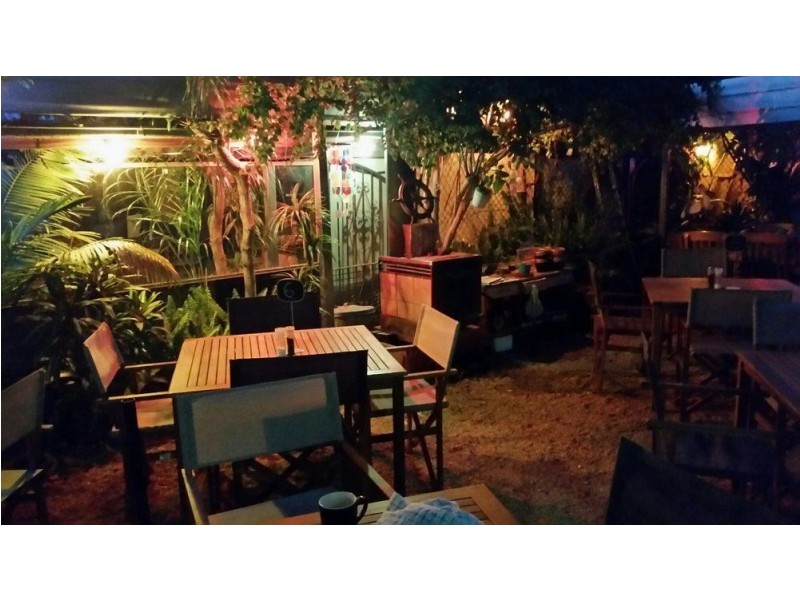 3 Ferry Road, Ettalong Beach NSW 2257