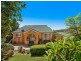 12 Captain Arthur Phillip Drive, Terrigal NSW 2260