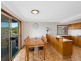 12 Captain Arthur Phillip Drive, Terrigal NSW 2260