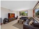 12 Captain Arthur Phillip Drive, Terrigal NSW 2260