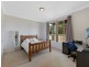 12 Captain Arthur Phillip Drive, Terrigal NSW 2260