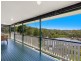 12 Captain Arthur Phillip Drive, Terrigal NSW 2260