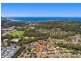 12 Captain Arthur Phillip Drive, Terrigal NSW 2260