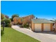 12 Captain Arthur Phillip Drive, Terrigal NSW 2260