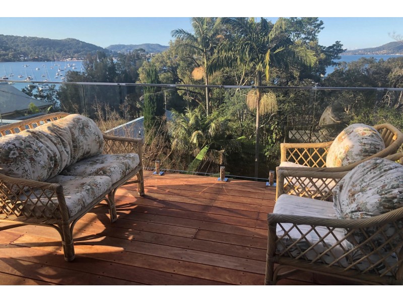 193 Glenrock Parade, Koolewong NSW 2256