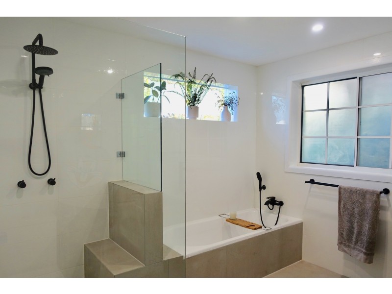 193 Glenrock Parade, Koolewong NSW 2256