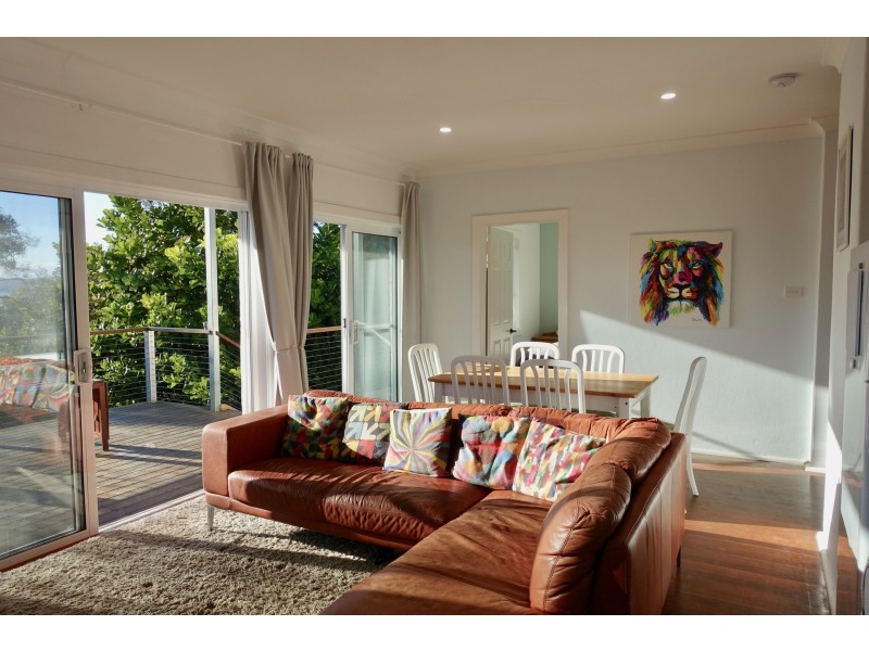 193 Glenrock Parade, Koolewong NSW 2256