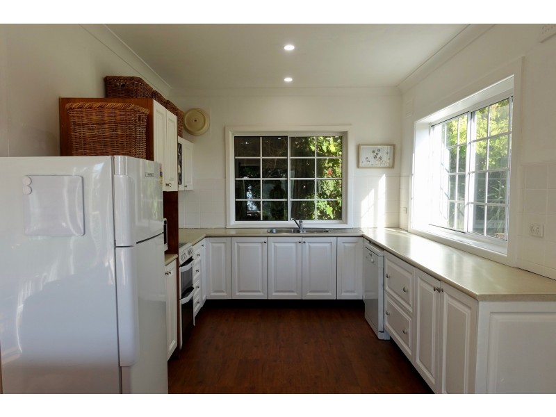 193 Glenrock Parade, Koolewong NSW 2256