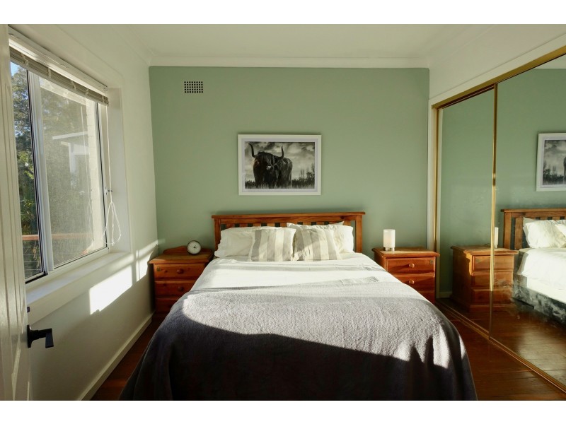 193 Glenrock Parade, Koolewong NSW 2256