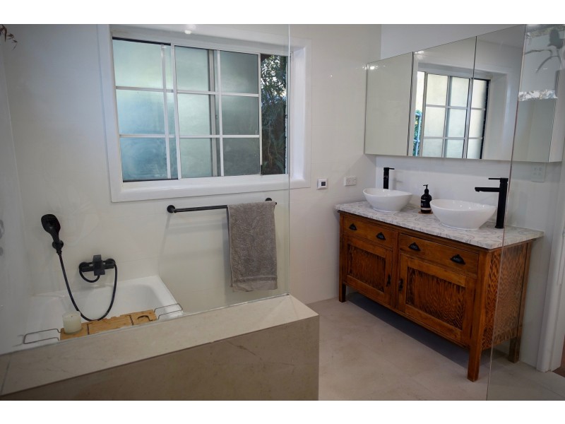 193 Glenrock Parade, Koolewong NSW 2256