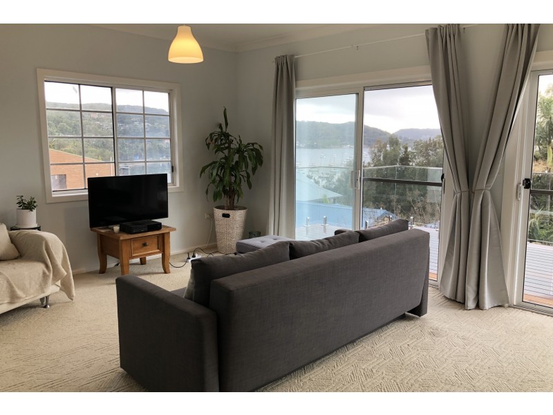 193 Glenrock Parade, Koolewong NSW 2256