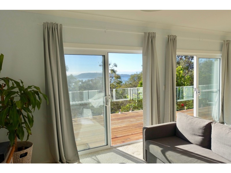 193 Glenrock Parade, Koolewong NSW 2256