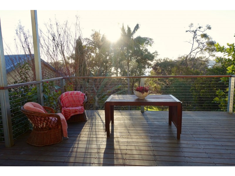 193 Glenrock Parade, Koolewong NSW 2256