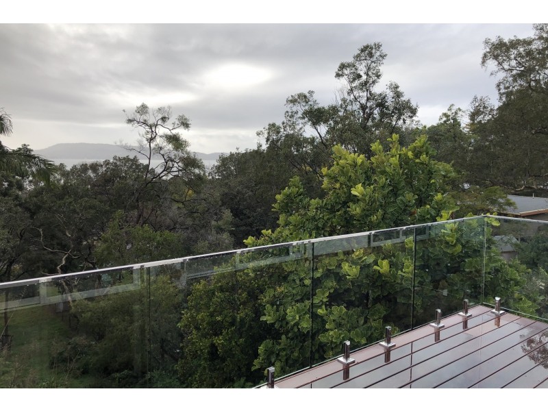 193 Glenrock Parade, Koolewong NSW 2256