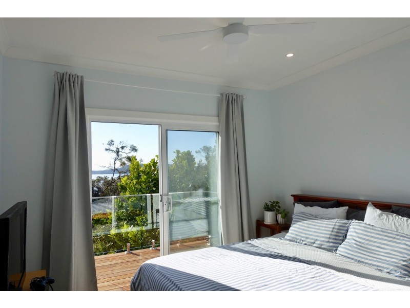 193 Glenrock Parade, Koolewong NSW 2256