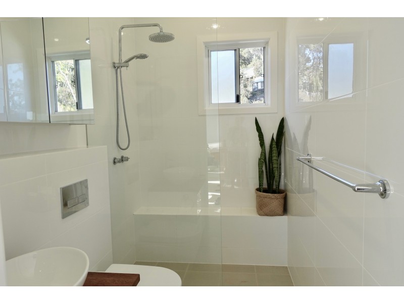 193 Glenrock Parade, Koolewong NSW 2256